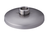 Hanwha - SBP-300HMS6 - Stainless steel cap adaptor for XNV-6080RSA, XNV-8080RSA