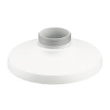 Hanwha - SBP-300HMW7 - Hanging Mount (White)