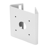 SBP-300PMW