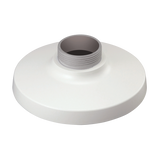 Hanwha - SBP-301HMW2 - Hanging Mount (White)