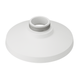 Hanwha - SBP-301HMW3 - Cap Adapter