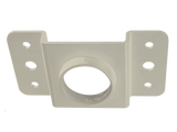 Hanwha - SBP-302CMA - Mounting plate for the telescopic pendant mount SBP-302CM