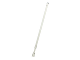 Hanwha - SBP-302CM - Telescopic pendant mount Accessory, require a mounting plate SBP-302CMA