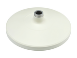 Hanwha - SBP-329HM - Cap Adapter
