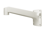 Hanwha - SBP-390WM1 - Wall Mount Arm