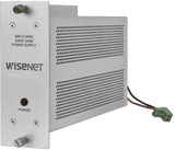 Hanwha - SBP-C14PS1 - 90-264 VAC 50/60hz power supply for SBP-C14