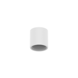 Hanwha - SBP-C15H - 1.5" Coupler (White) Pack of 4 compatible with
 Ceiling mount SBP-140CMB, SBP-180CMB, SBP-180CMS
 Hanging Adaptor SBP-099HMW, SBP-120HMW, SBP-140HMW, SBP-160HMW1, 
 SBP-180HMW1, SBP-200HMW, SBP-250HMW, SBP-315HMW, SBP-156HMW