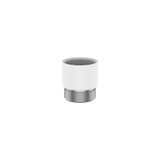Hanwha - SBP-C15NP - 1.5” NPT to PF thread converter, to support compatibility with NPT threaded pipes