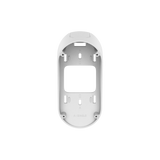 Hanwha - SBV-140TBW - Tilt Mount for TNV-C8011RW - 20° tilt