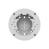 Hanwha - SBV-140TMW - Tilt Mount, compatible with: QNV-C8083R/C9083R, QNV-C8011R/C8012/C9011R, QND-6011/6021,
 QND-8011/8021, QND-6012R/6022R/6082R, QND-7012R/7022R/7082R, QNE-8011R/8021R