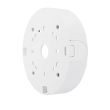 Hanwha - SBV-160BW - Dome Back Box