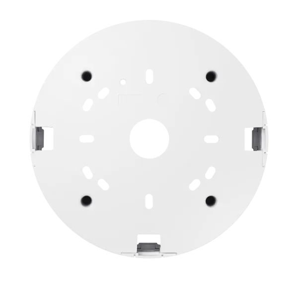 Hanwha - SBV-160BW - Dome Back Box