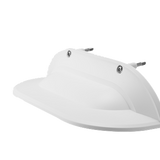 Hanwha - SBV-215WCW - Weather cap for PNM-C7083RVD/7082RVD and PNM-C12083RVD/12082RVD