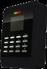 ZKTeco USA - SC403-ID - Standalone RFID Reader Controller - ID