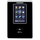 ZKTeco USA - SC700-Mifare - Standalone RFID Reader Controller