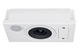 Vivotek - SC9133-RTL - AI People Counting Camera