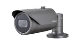 Hanwha - SCO-6085R - 1080p Full-HD Analog Bullet IR Camera