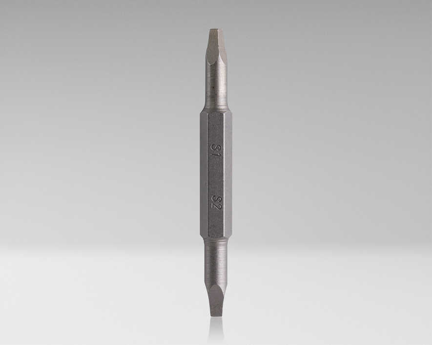 Jonard Tools - SD-1223 - 6-In-1 Robertson Screwdriver