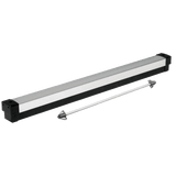 SECO-LARM - SD-961A-36 - Push-to-Exit Bar