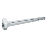 SECO-LARM - SD-962AR-36A - Rim-Type Exit Device for Exit Doors, Push-to-Exit Bar