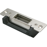 SECO-LARM - SD-995C24 - Electric Door Strike for Metal Doors, fail-secure or fail-safe, 24VDC