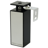 SECO-LARM - SD-997C-GCQ - Electric Deadbolt Cabinet Lock