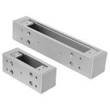 SECO-LARM - SD-997SMB-AQ - Surface-mount Bracket for SD-997BQ or SD-997B-GBQ