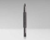Jonard Tools - SD-RB1 - Repl Bit Phillips #1 Slot 3/16"