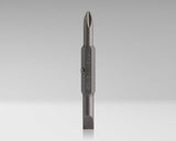 Jonard Tools - SD-RB2 - Repl Bit Phillips #2 Slot 9/32"