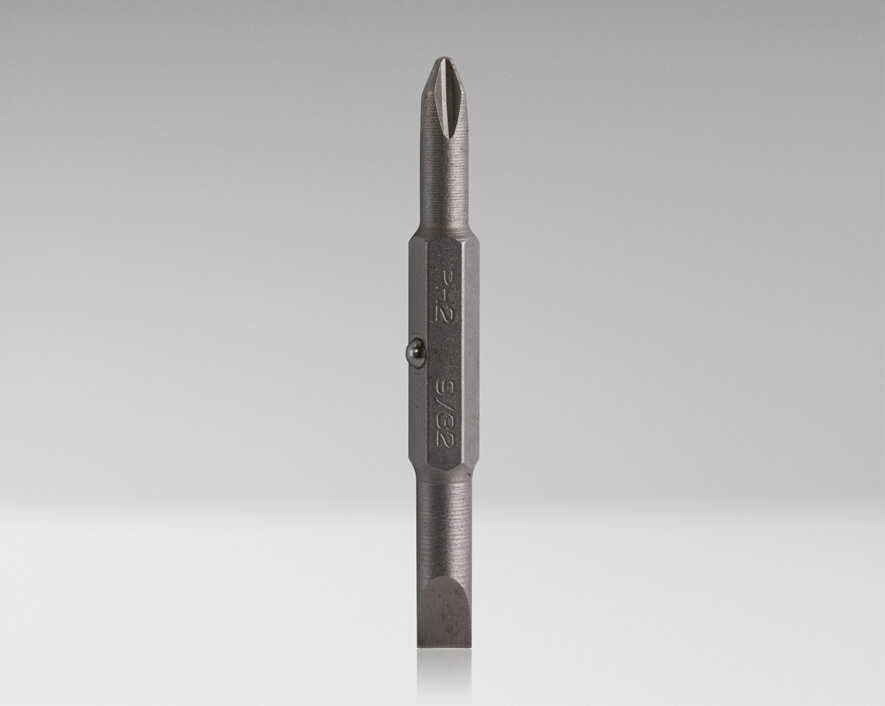 Jonard Tools - SD-RB12 - Replacement Bit Set Incl. SD-RB1 And SD-RB2