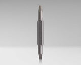 Jonard Tools - SD-RB3 - Repl Bit S1 & S2