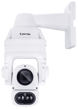 Vivotek - SD9364-EH-v2 - 2MP 60fps, H.265, 30x, 250M IR, -50Â°C ~ 55Â°C
