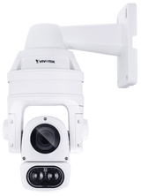 Vivotek - SD9364-EHL-V2 - 2MP 60fps, H.265, 30x, 150M IR, -50°C ~ 55°C