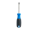 Jonard Tools - SDC-3163 - Screwdriver Slotted 3/16" X 3"