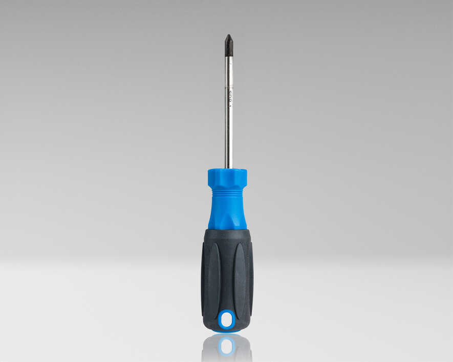 Jonard Tools - SDP-1 - Screwdriver Philips #1 X 3