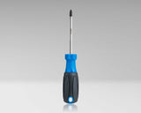 Jonard Tools - SDP-2 - Screwdriver Philips #2 X 4"