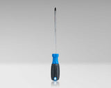 Jonard Tools - SDP-28 - Screwdriver Phillips #2 X 8"