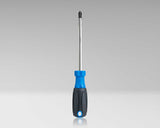Jonard Tools - SDP-3 - Screwdriver Philips #3 X 6"