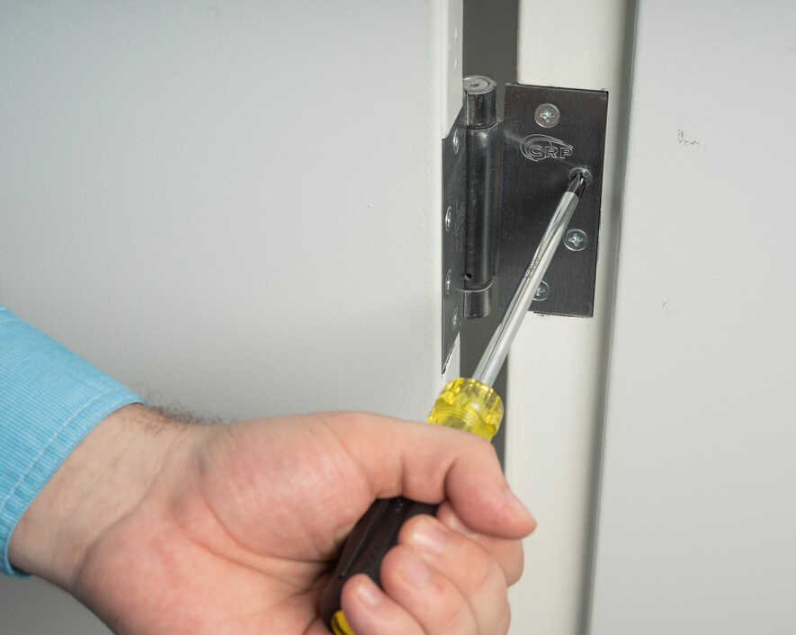 Jonard Tools - SDP-3 - Screwdriver Philips #3 X 6