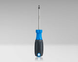 Jonard Tools - SDR-24 - Screwdriver Robertson #2 X 4"