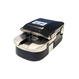 GoSimplyConnect - SF-FCMC - One-step fiber cleaver with auto-rotating (45K) adjustable blade for single, multi mode and up to 12 ribbon fiber - 1ea/Box