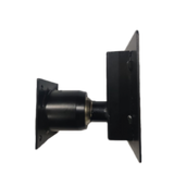 ZKteco USA - SF-Wall mount - SpeedFace Series 