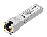 Vivotek - SFP-1000-CPTX-X1I - Industrial Gigabit SFP to RJ45 Module