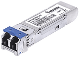 Vivotek - SFP-1000-MM85-X5I - Industrial Gigabit Mini GBIC Multi Mode 850nm 0.5KM, LC Conn