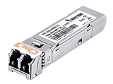 Vivotek - SFP-2000-MM85-X3 - 10 Gigabit Mini GBIC Multi Mode 850nm 0.3KM, LC Connector