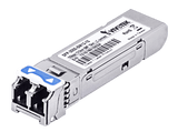 Vivotek - SFP-2000-SM13-10 - 10 Gigabit Mini GBIC Single Mode 1310nm 10KM, LC Connector