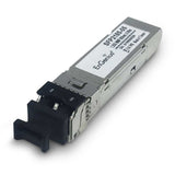 EnGenius - SFP2185-05 - SFP Transceiver, 1G Ethernet Transceiver, Multi-mode Fiber,SFP Type, 850nm