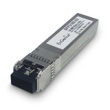 EnGenius - SFP3185-03 - SFP+ Transceiver, 10G Multi-Mode 300m - SR