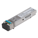 Dahua - GSFP-1310R-20-SMF - Optical Module