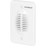 SECO-LARM - SH-532BQ - Multi-Tone Chime, 105dB/1m@12VDC, 6~14 VDC, 200mA@12VDC. Sold in quantities of 10 (price is for 1 pc.)